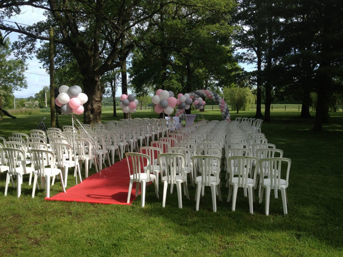 FESTIVITRE IMG 1156 00