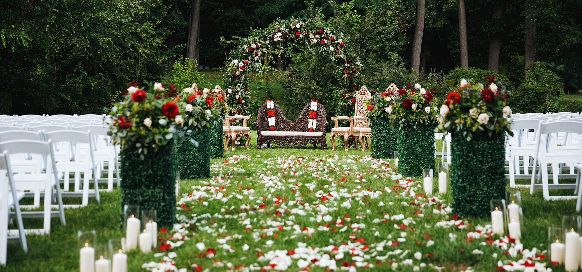 FESTIVITRE Bg12 284