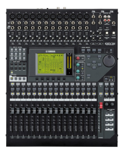 FESTIVITRE LOC 01V 608