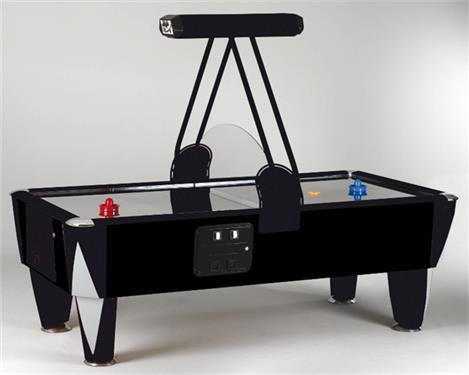 FESTIVITRE LOC AIR HOCKEY 571