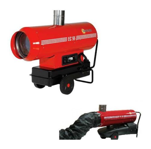 FESTIVITRE LOC CANON FUEL GRAND 624