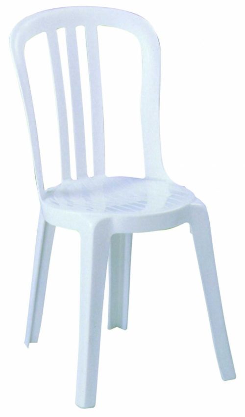FESTIVITRE LOC CHAISE MIAMI 541