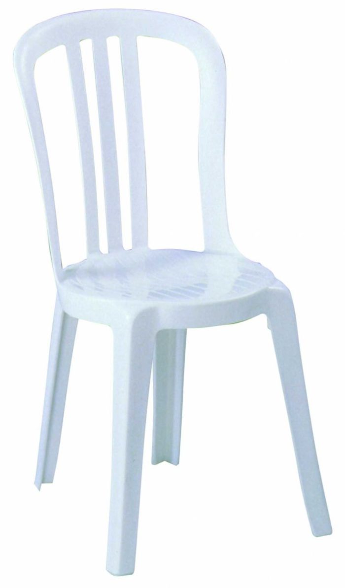FESTIVITRE LOC CHAISE MIAMI 541