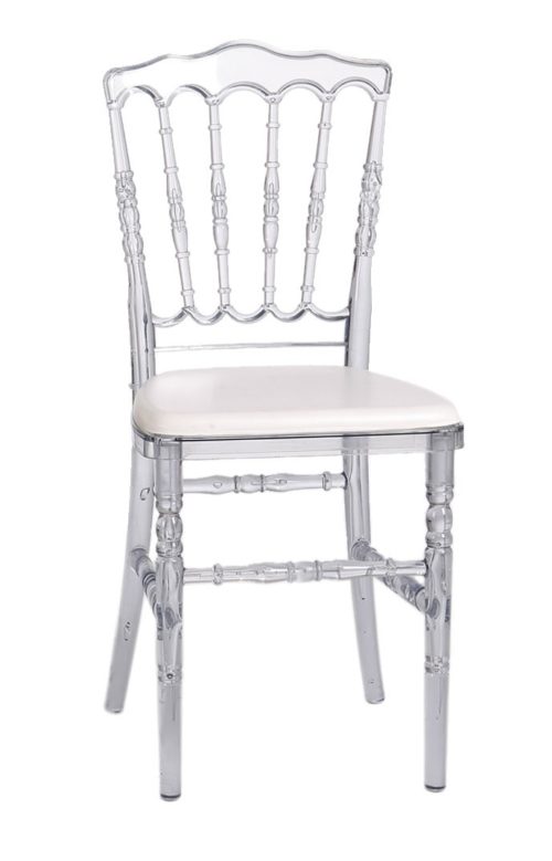 FESTIVITRE LOC CHAISE NAPOLEON ALTUG 542