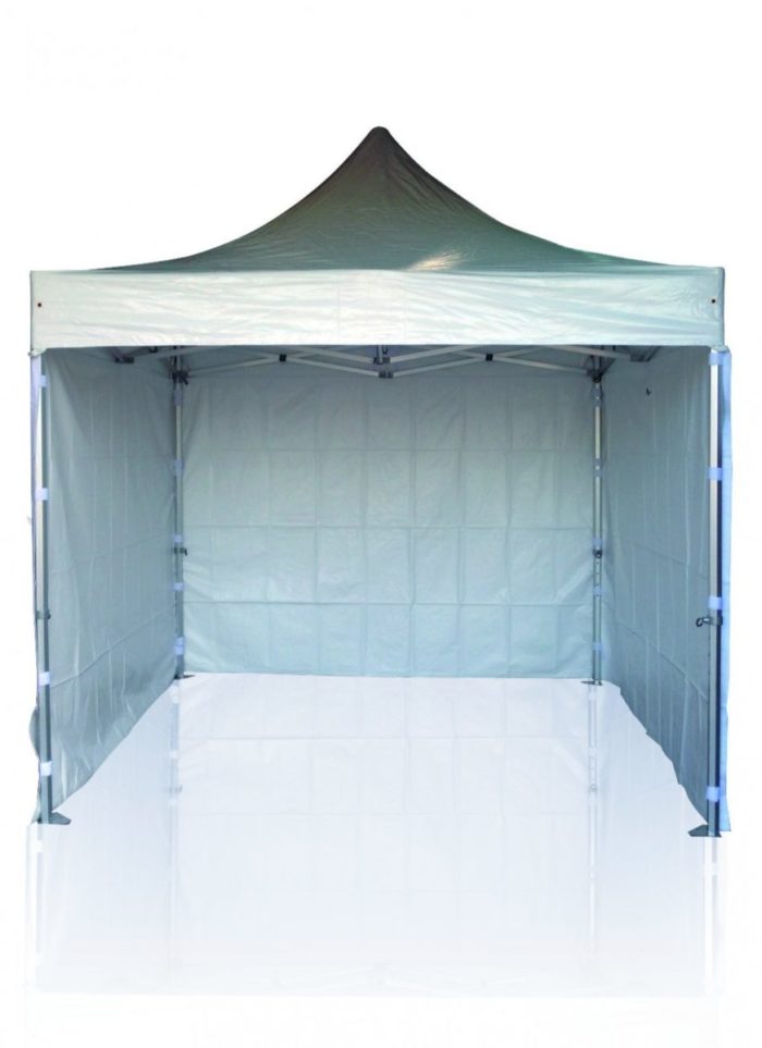 FESTIVITRE LOC CHAPITEAU 2 687