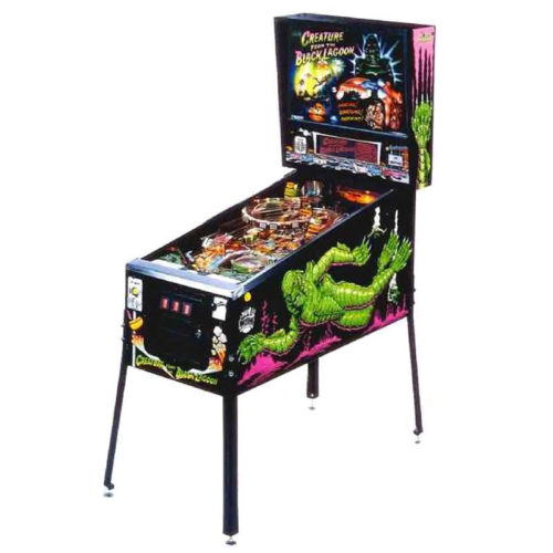 FESTIVITRE LOC FLIPPER 689