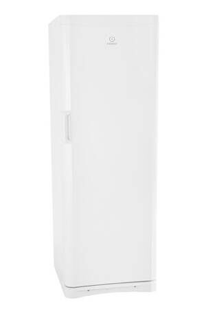 FESTIVITRE LOC FRIGO 578