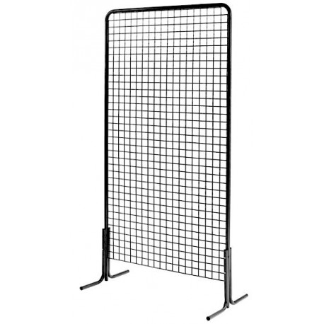 FESTIVITRE LOC GRILLE 580