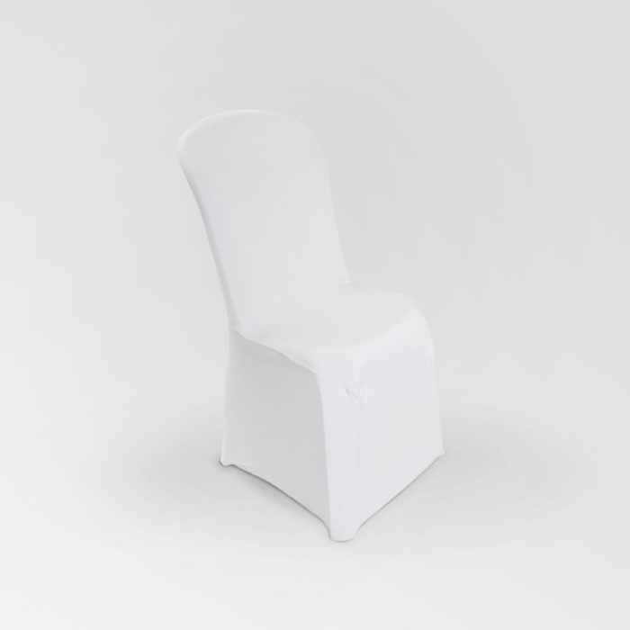 FESTIVITRE LOC HOUSSE CHAISE LYCRA 547
