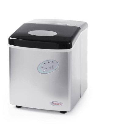 FESTIVITRE LOC MACHINE GLACONS 582