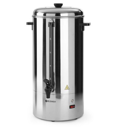 FESTIVITRE LOC PERCOLATEUR 583