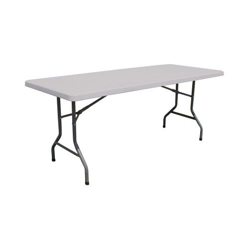 FESTIVITRE LOC TABLE DROITE 1 622