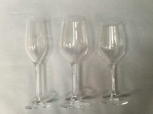 FESTIVITRE LOC VERRES ALLEGRO 566
