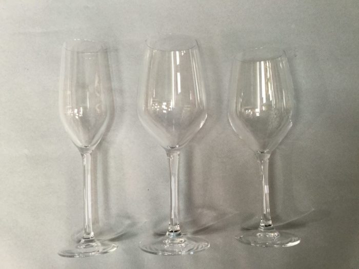 FESTIVITRE LOC VERRES ALLEGRO 566