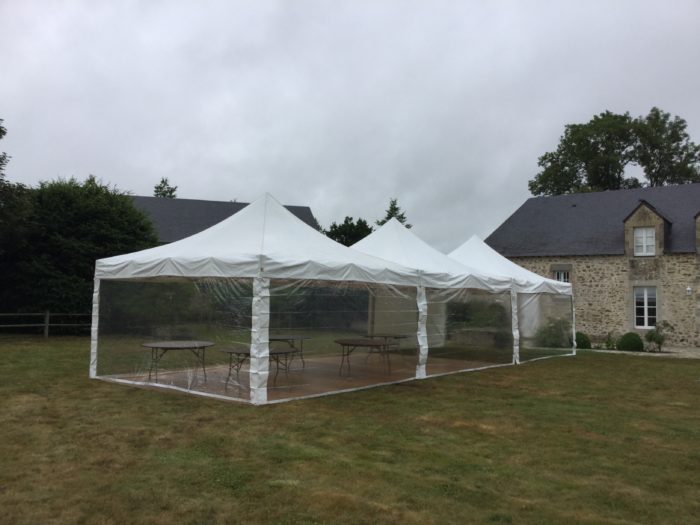 Festivitré IMG 1544