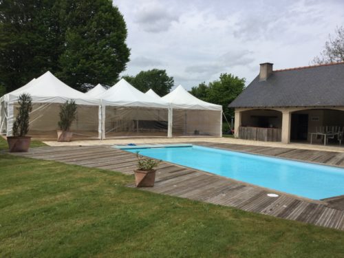 Festivitré IMG 2020