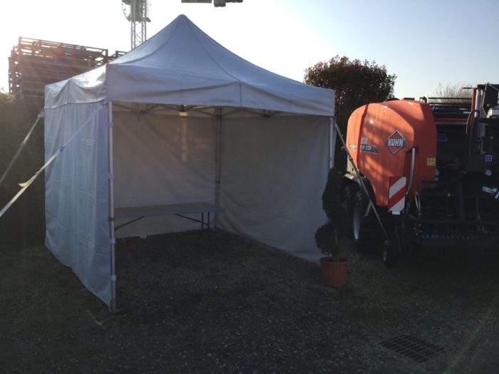 Festivitré IMG 2786