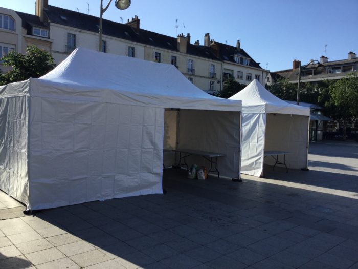 Festivitré IMG 3043
