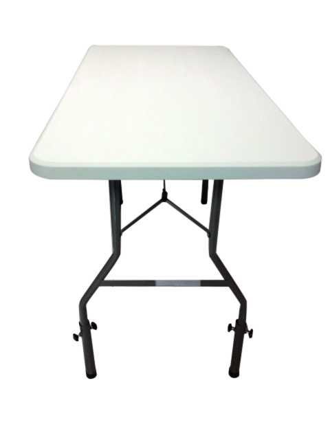 Festivitré LOC TABLE BUFFET