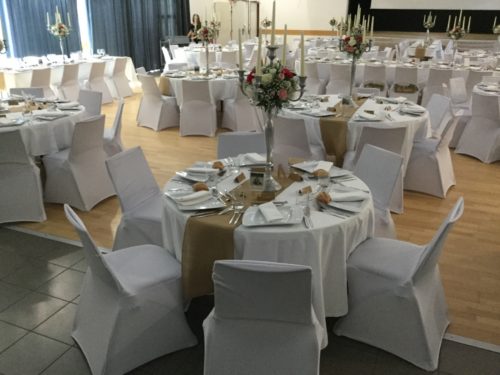 Festivitré T120