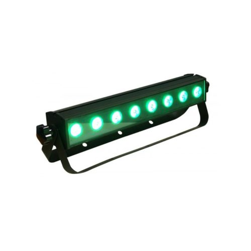 FESTIVITRE LOC BARRELED 50CM 648