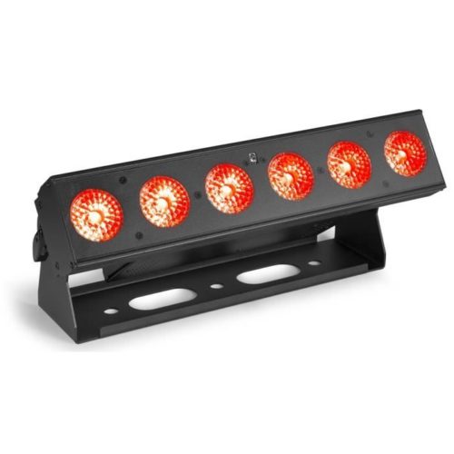FESTIVITRE LOC BARRELED 50CM BAT 649