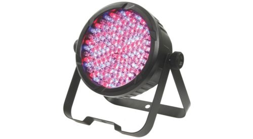 FESTIVITRE LOC CELLKOLOR 654