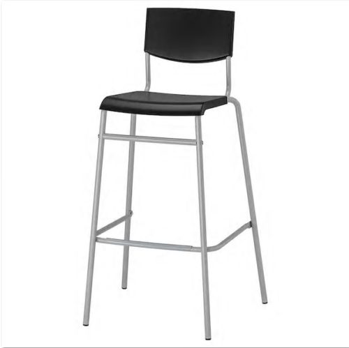 FESTIVITRE LOC CHAISE HAUTE 681