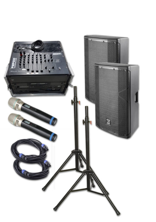 FESTIVITRE LOC RS 676