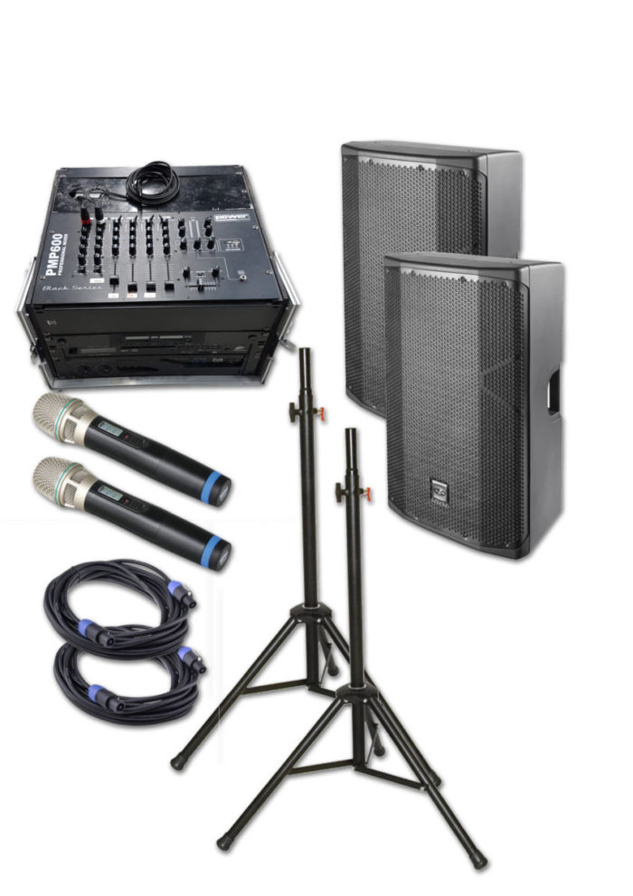 FESTIVITRE LOC RS 676