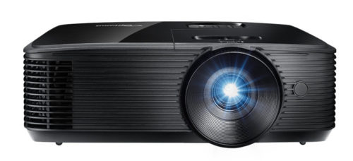 FESTIVITRE LOC VP3500 679