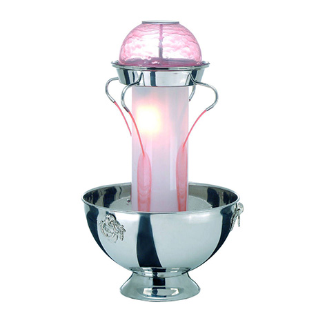 Festivitré Fontaine 741