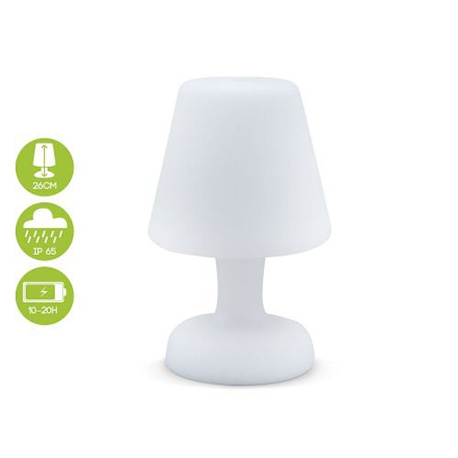 Festivitré Lamp 739