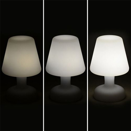 Festivitré Lamp2 740