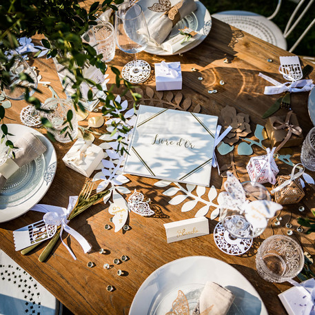 Festivitré 20180831 NicolasBroquedisPhotographe 1717