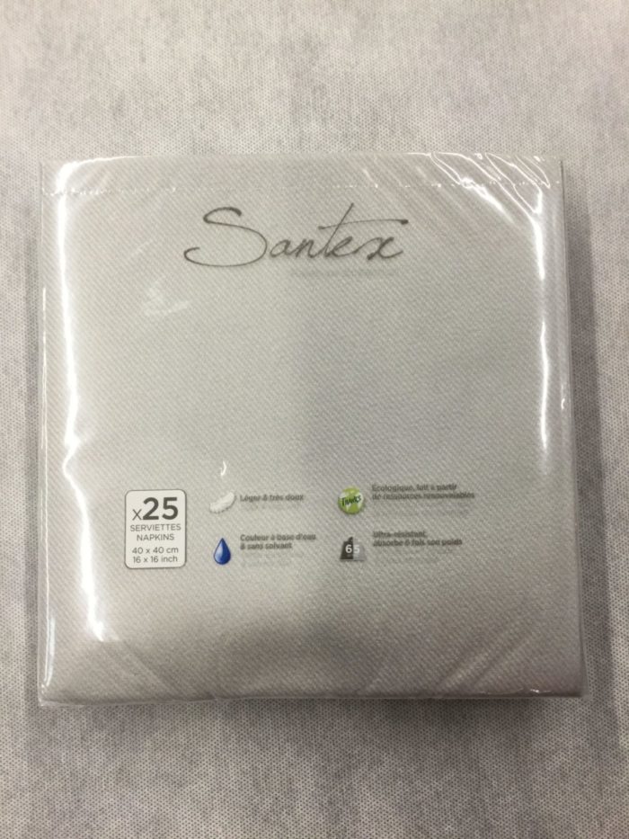Festivitré 28207
