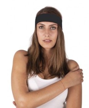 Festivitré BANDEAU NOIR