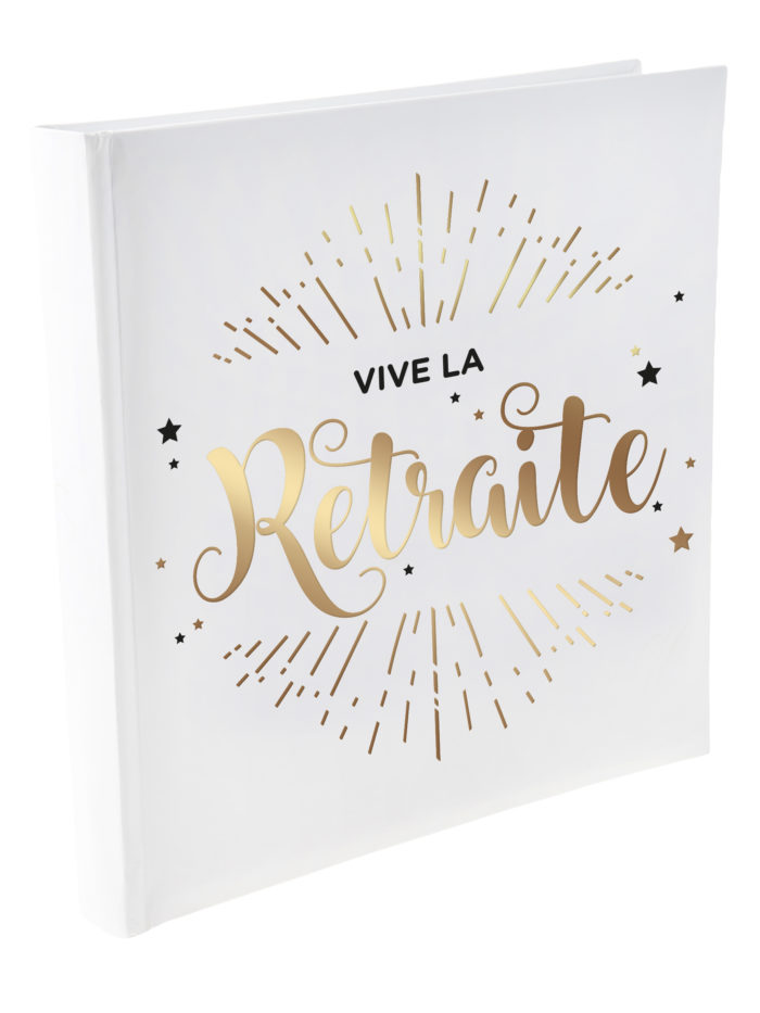 Festivitré 00638 1