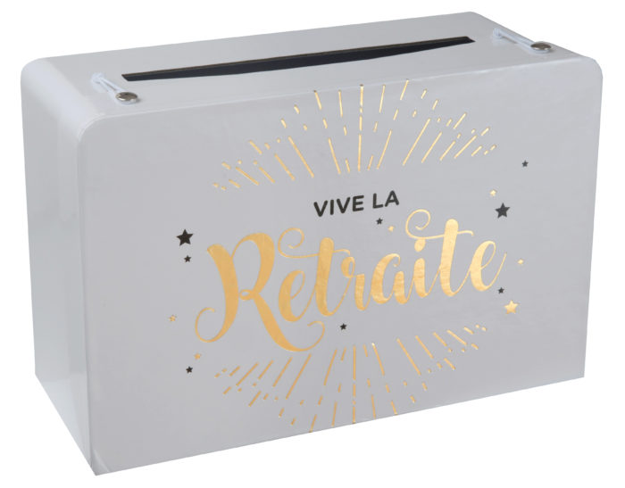 Festivitré 00647 1
