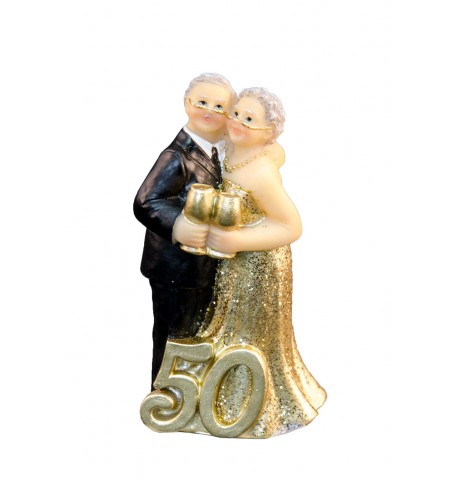Festivitré 015466