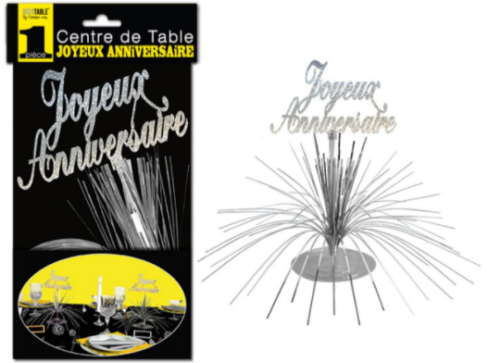 Festivitré 05162