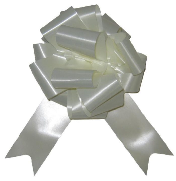 Festivitré 06263