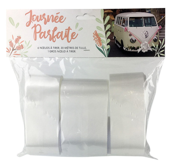 Festivitré 06285