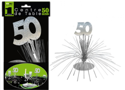 Festivitré 10780