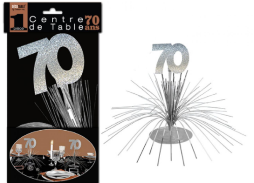 Festivitré 10782