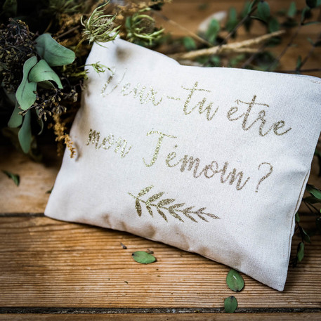 Festivitré 20181016 NicolasBroquedisPhotographe 0504