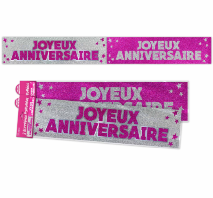 Festivitré 21013