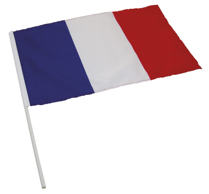 Festivitré 22383