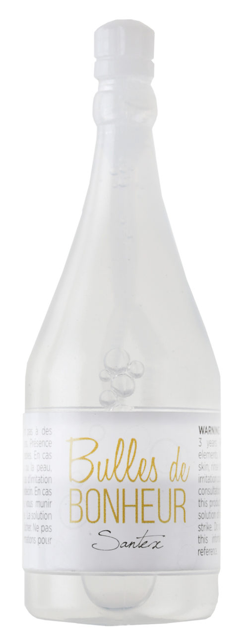 Festivitré 5652 0 Transparent