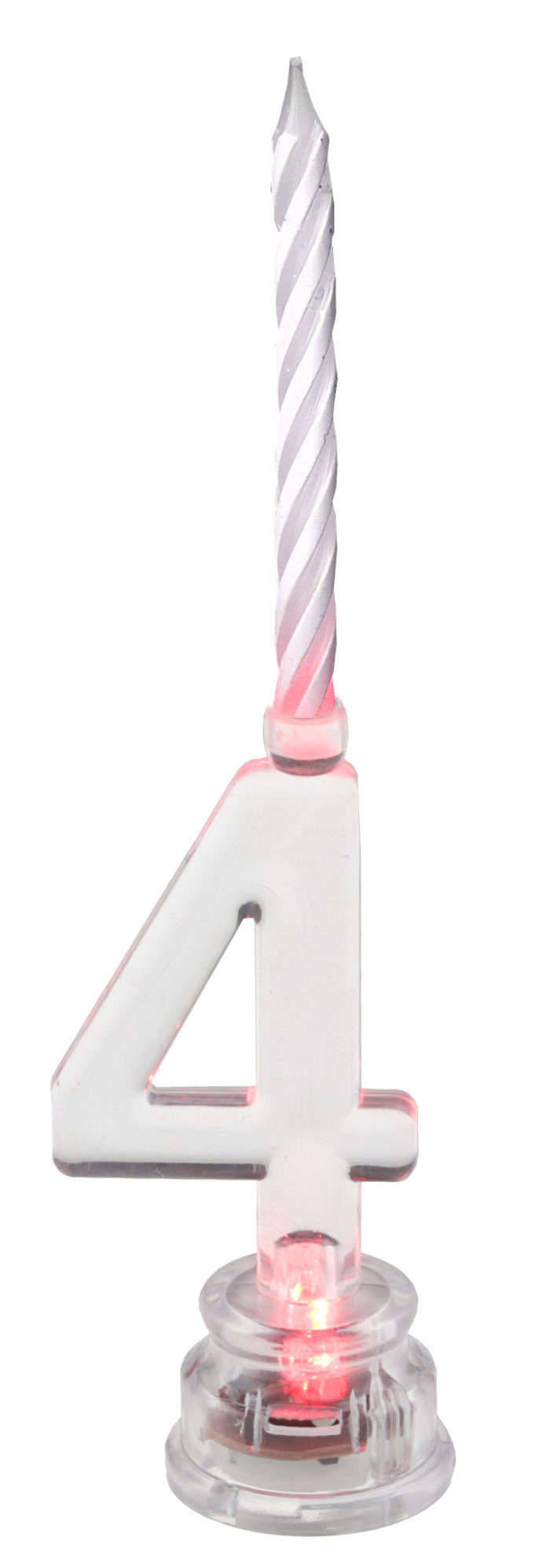 Festivitré 5861 4 Transparent 4ans